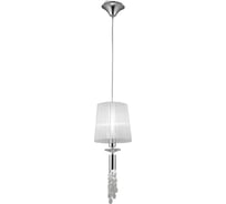 Подвесной светильник MANTRA TIFFANY 3861