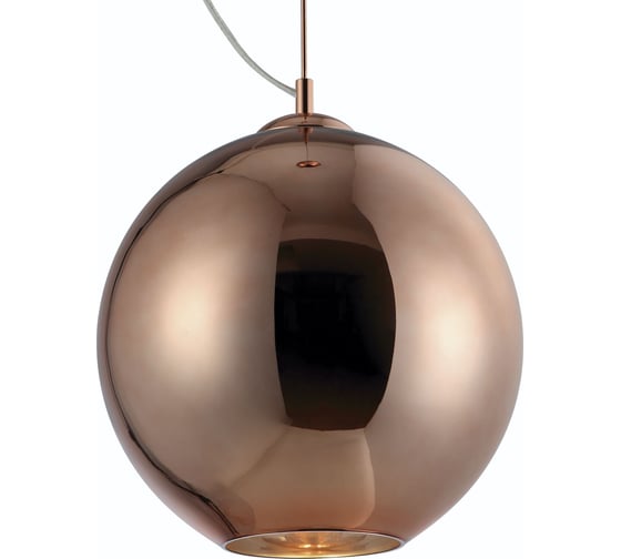 Подвесной светильник MANTRA CRYSTAL 4615
