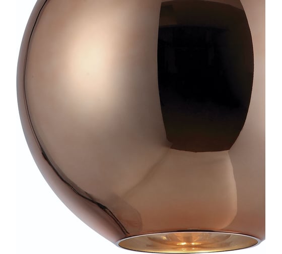 Подвесной светильник MANTRA CRYSTAL 4615