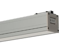 Светильник АСТЗ ДСО45-20-021 Liner M НЕ RD 840 1121118021