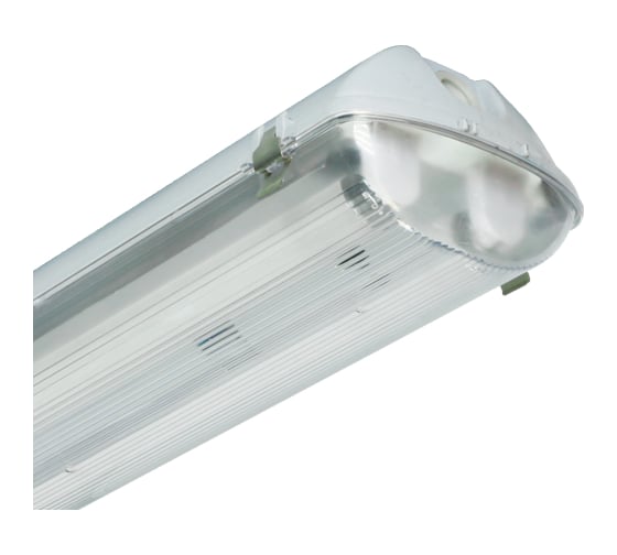 Светильник АСТЗ ЛСП44-2x18-011 Flagman HF 1044218011 1