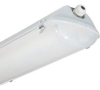 Светильник АСТЗ ЛСП44-2x36-015 Flagman HF 1044236015