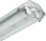 Светильник АСТЗ ЛСП44-2x36-012 Flagman RA 1044236042 1