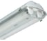 Светильник АСТЗ ЛСП44-2x58-001 Flagman 1044258001 1