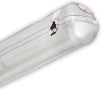 Светильник АСТЗ ЛСП44-2x35-041 Flagman HF RA 1044235041