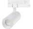 Светильник Arlight LGD-ARTEMIS-TRACK-4TR-R55-12W Warm3000 1шт 048322 1