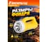 Аккумуляторный фонарь Focusray 1215 1W 3W 629653 13