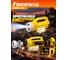 Аккумуляторный фонарь Focusray 1215 1W 3W 629653 14