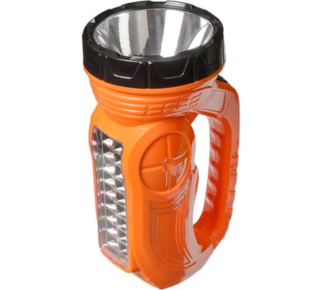 Аккумуляторный фонарь Focusray 1231 1W 18 625519