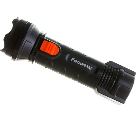 Аккумуляторный фонарь Focusray 1201 629332