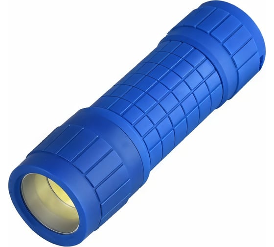 Фонарь Focusray 1008 COB 3W 629790