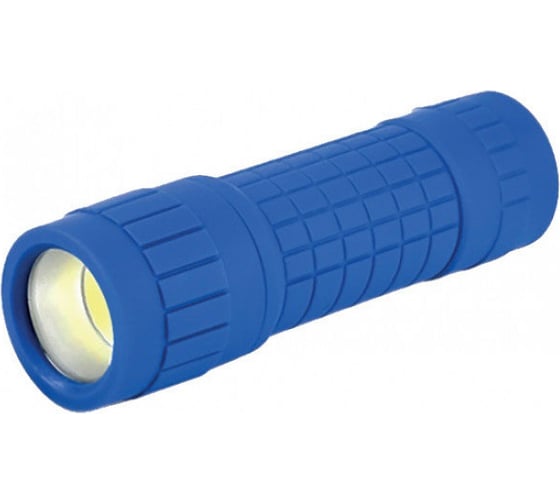Фонарь Focusray 1008 COB 3W 629790