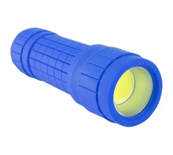Фонарь Focusray 1008 COB 3W 629790