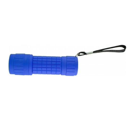Фонарь Focusray 1008 COB 3W 629790