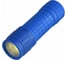 Фонарь Focusray 1008 COB 3W 629790 1