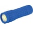 Фонарь Focusray 1008 COB 3W 629790 3
