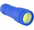 Фонарь Focusray 1008 COB 3W 629790 2