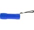 Фонарь Focusray 1008 COB 3W 629790 4
