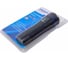Фонарь Focusray 1006 ZOOM 1W 629738 3