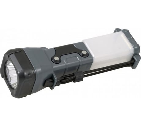 Фонарь Focusray 139 621503