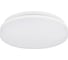 Светильник Arlight CL-BOUWER-R400-30W Day4000-MIX 1шт 054687 1