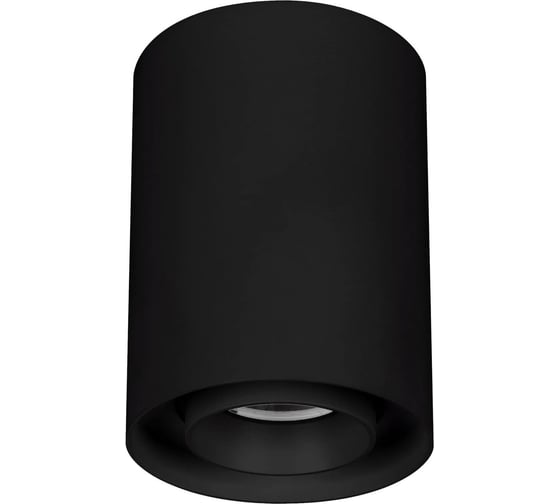 Светильник Arlight SP-FOCUS-R86-10W Warm3000 1шт 054873 1