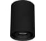 Светильник Arlight SP-FOCUS-R86-10W Day4000 1шт 054848 1