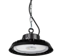 Светильник светодиодный подвесной ЭРА SPP40712050K150 150 Вт, 22500 Лм, 5000K 80Ra Кп5 КСС Д Б0067361
