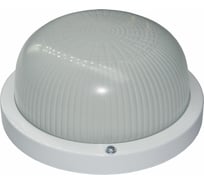 Светодиодный светильник DIODEX Промо Регулар 10Вт 4000К, Опал., Белый, ОАД 4603789920338