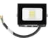 Прожектор TDM ELECTRIC СДО-05-020 20 Вт, 1600 лм, 4000 К, 220-240 В, IP65, черный, Народный SQ0336-0313 2