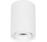 Светильник Arlight SP-FOCUS-R86-10W Day4000 1шт 054858 1