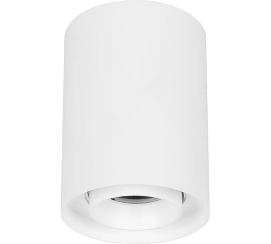 Светильник Arlight SP-FOCUS-R86-10W Day4000 1шт 054870 1