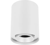 Светильник Arlight SP-FOCUS-R132-24W Day4000 1шт 054840