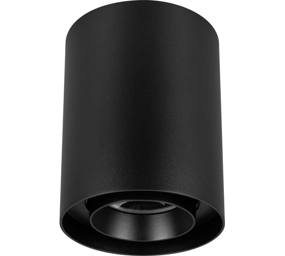 Светильник Arlight SP-FOCUS-R132-24W Warm3000 1шт 054865 1