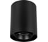 Светильник Arlight SP-FOCUS-R110-18W Warm3000 1шт 054863 1