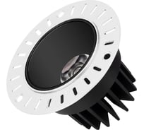 Светильник Arlight MS-ATLAS-TRIMLESS-R70-12W Day4000 1шт 036133(1)