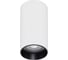 Светильник Arlight SP-GABI-SURFACE-R60-12W Day4000 1шт 050715 1