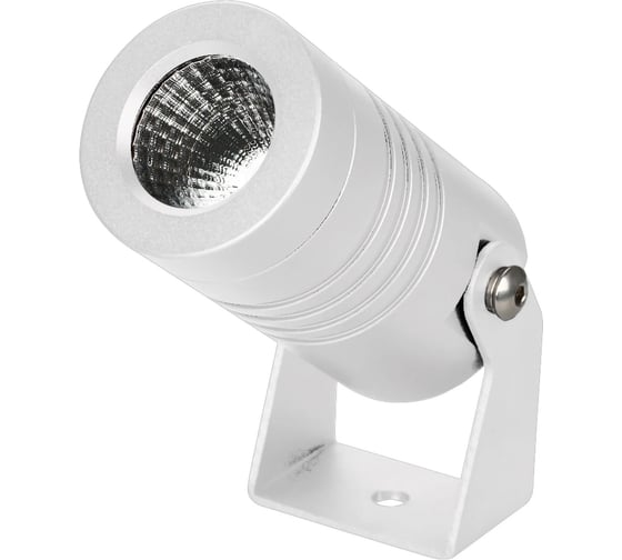 Светильник Arlight ALT-RAY-R42-5W Warm3000 1шт 053627 1