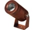 Светильник Arlight ALT-RAY-R42-5W Warm3000 1шт 053628 1