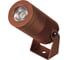 Светильник Arlight ALT-RAY-R44-8W Warm3000 1шт 053634 1