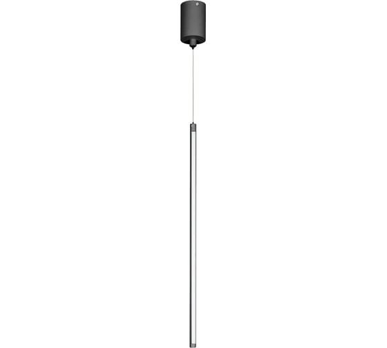 Светильник Arlight SP-UMBRA-HANG-V-L600-10W Day4000 1шт 036947(1)