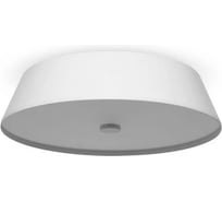 Потолочный светильник Freya Cells FR10013CL-L24W