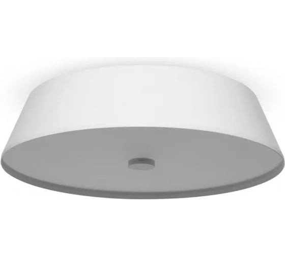 Потолочный светильник Freya Cells FR10013CL-L24W 1