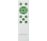 Потолочный светильник Freya Cells FR10013CL-L24W 3
