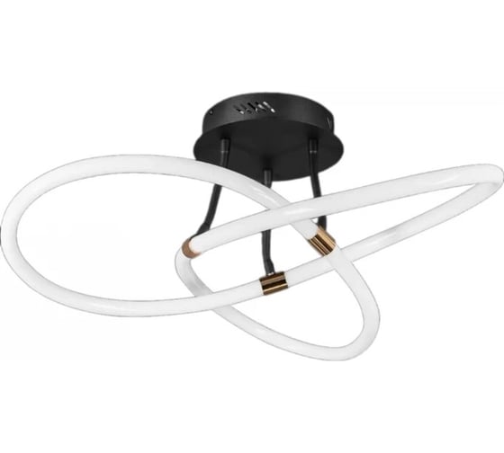 Потолочный светильник Freya Fancy FR6059CL-L35B 1
