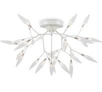 Потолочный светильник Freya Iris FR5067CL-27W