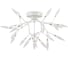 Потолочный светильник Freya Iris FR5067CL-27W 1