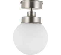 Потолочный светильник Freya Kron FR5339CL-01N2