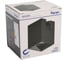 Светильник светодиодный FERON MGN309 трековый, низковольтный, 12W, 1080 Lm, 4000К, 35 градусов, черный, 51591 15