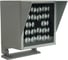 Светодиодный светильник ландшафтно-архитектурный FERON LL-898 AC220-240 49W 6400K, IP66, 51708 1